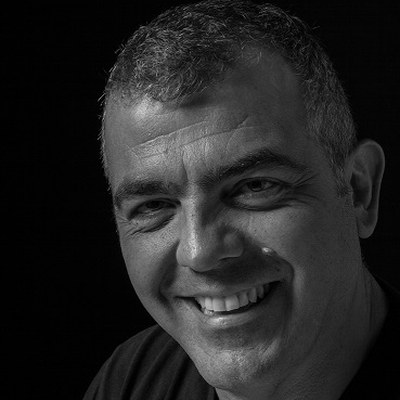 Simone Brancozzi